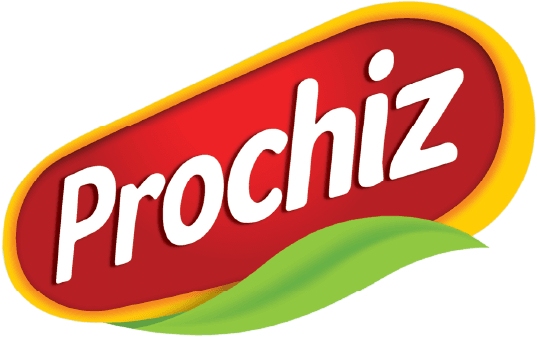 Prochiz