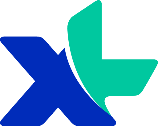 XL Axiata