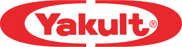 Yakult