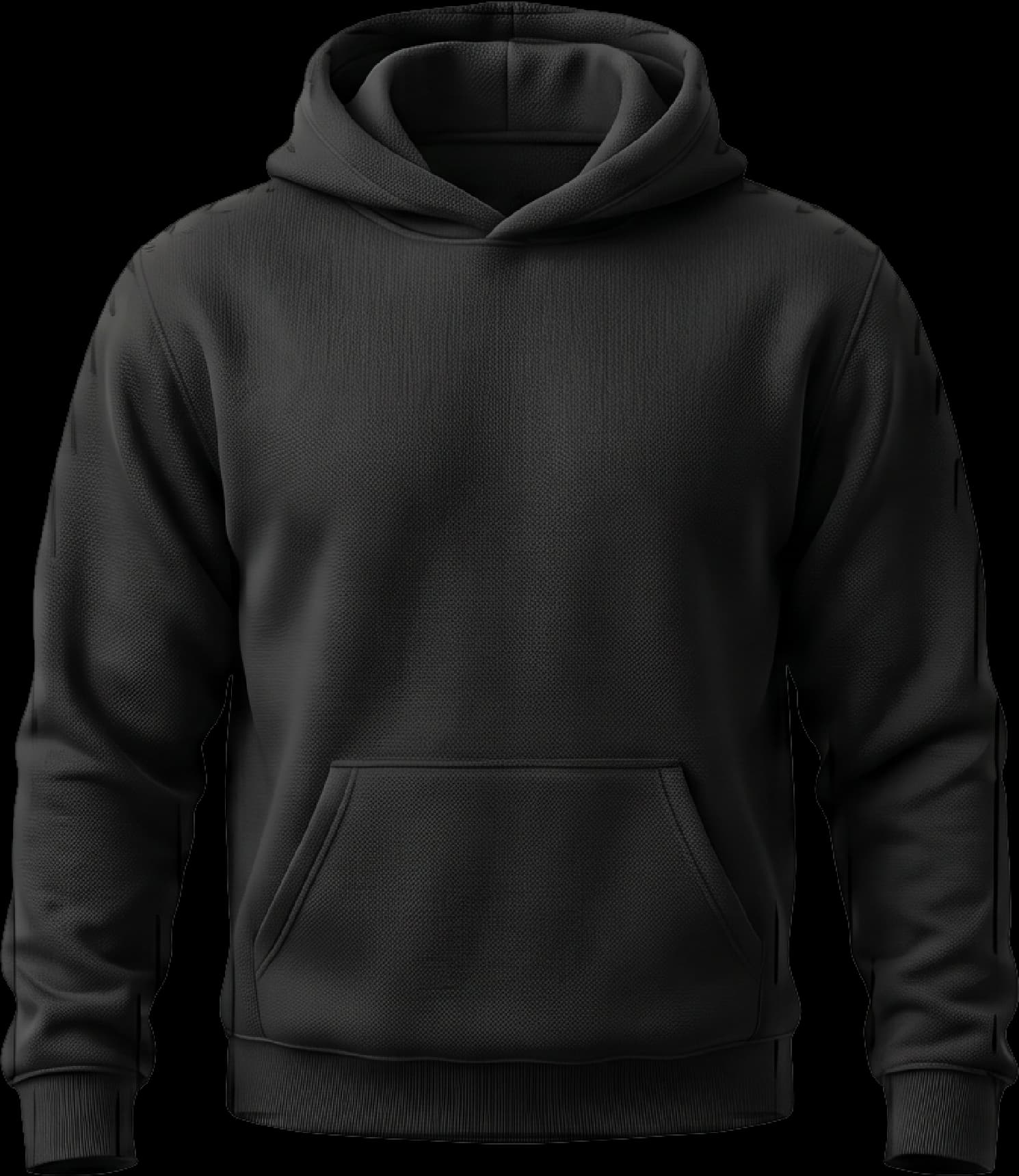 Produk HOODIE
