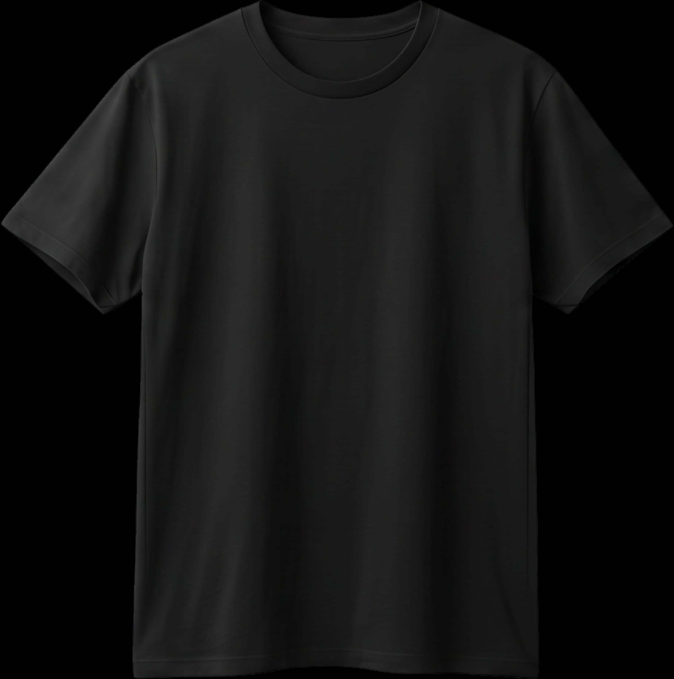 Produk KAOS