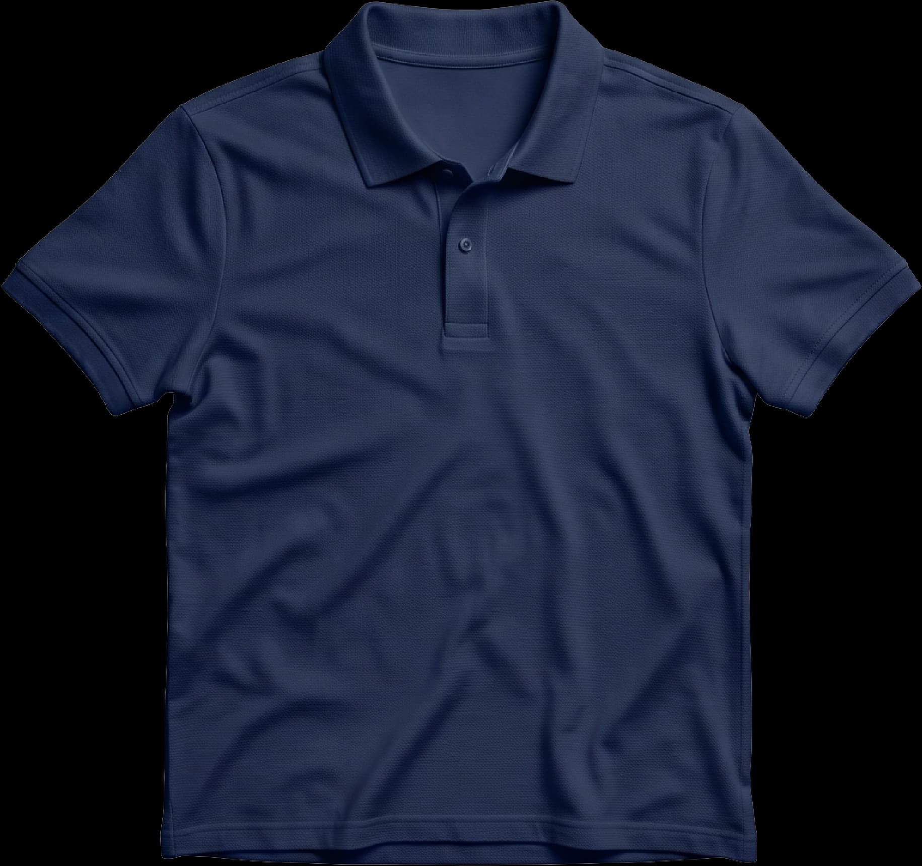 Produk POLO SHIRT