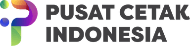 Pusat Cetak Indonesia