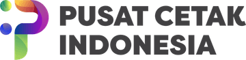Pusat Cetak Indonesia
