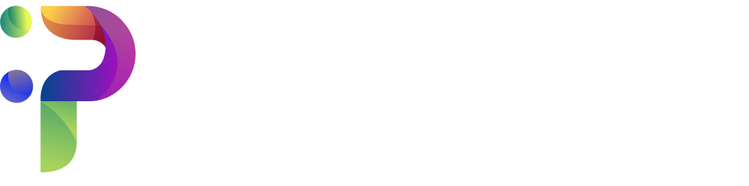 Pusat Cetak Indonesia