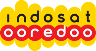 INDOSAT