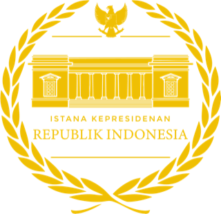 ISTANA SAWIT