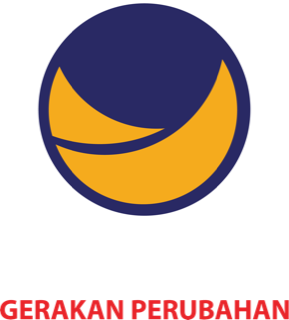 NASDEM
