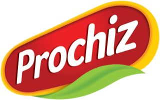 PROCHIZ