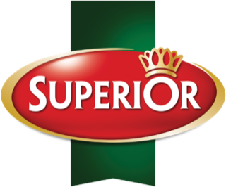SUPERIOR