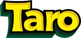 TARO